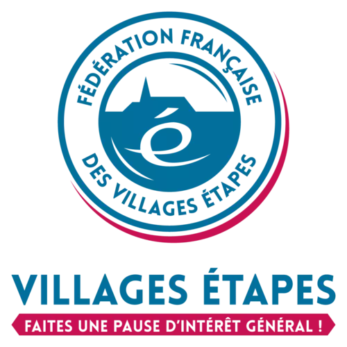 Village étape – Commune de Mansle-les-Fontaines