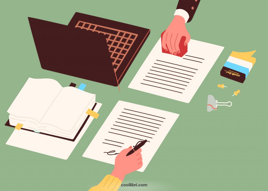 Ecrivain Public Demarches Administratives Ville De Mansle