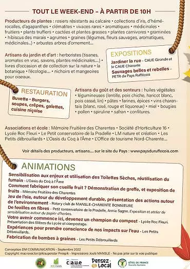 Illustration de 