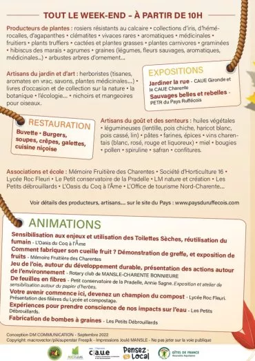 Illustration de 