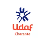 Logo UDAF Charente