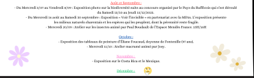animations_2023_pour_facebook_en_format_paysage_aout_septembre-2.png