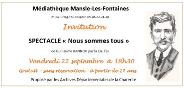invitation.jpg