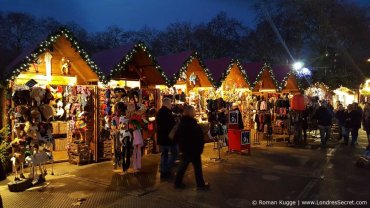 winter-wonderland-londres-marche-et-foire-de-noel-2-1024x576.jpg