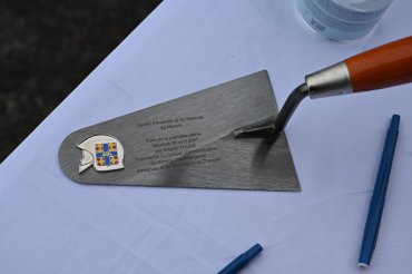 arg_5785.jpg