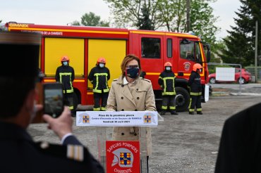arg_5813.jpg
