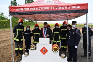 arg_5846.jpg