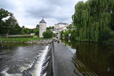 arg_6139.jpg