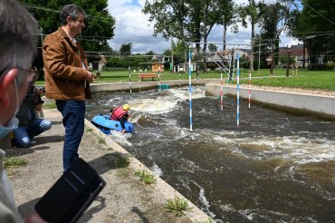 arg_6196.jpg