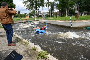 arg_6250.jpg