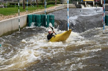 arg_6258.jpg