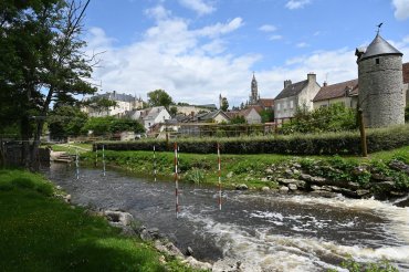 arg_6414.jpg