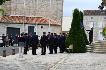 arg_6415.jpg