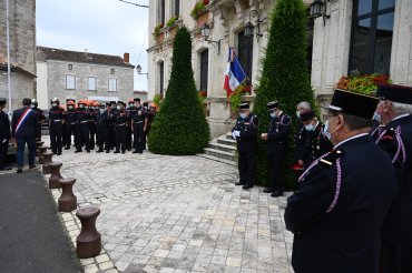 arg_6416.jpg
