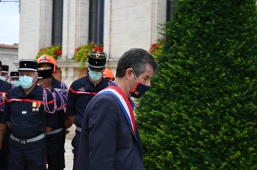 arg_6418.jpg