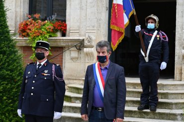 arg_6419.jpg
