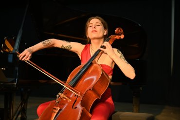 arg_7830.jpg