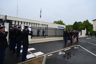 arg_8034.jpg