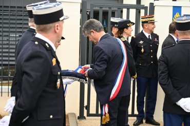 arg_8058.jpg