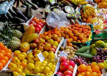 marche-et-foire-etalage.jpg
