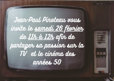 ajouter_un_titre.jpg