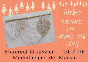 atelier_1_feuille.png