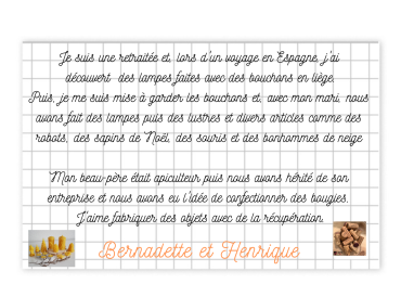 bernadette_et_henrique.png
