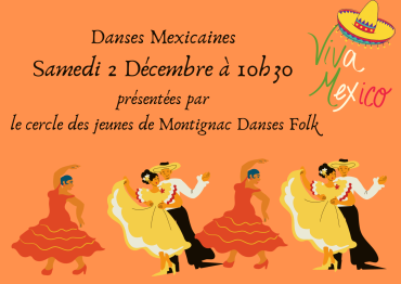 danses_mexicaine_1.png