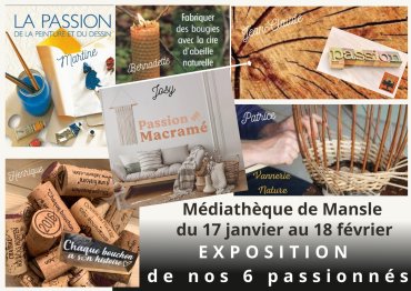 exposition_de_nos_6_passionnes.jpg