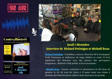 interview_de_richard_et_mickael.jpg