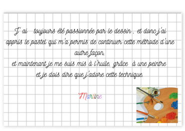 martine_peinture.png