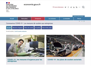 economie.gouv.fr.jpg