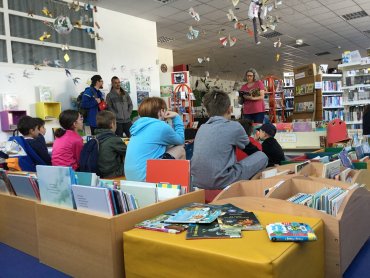 lecture_du_30_aout_2023-r180.jpg