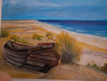 paysage_martine.jpg