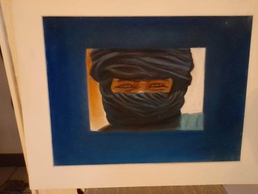 peinture_martine.jpg