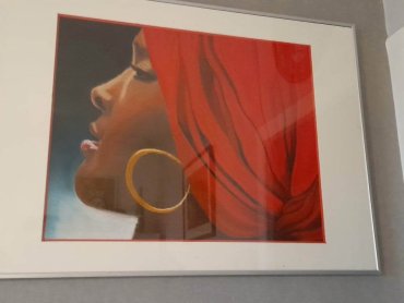 peinture_martine_2.jpg
