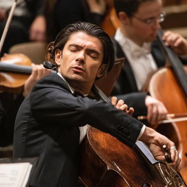 gautiercapucon.jpg