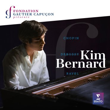 kimbernarddisque.jpg