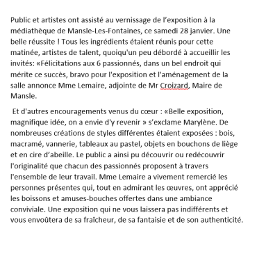 article_sur_le_vernissage_.png
