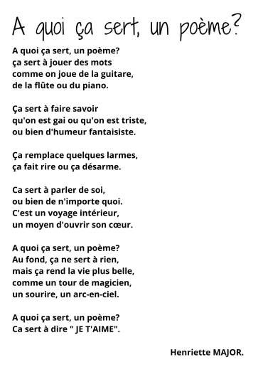 a_quoi_ca_sert_un_poeme.png