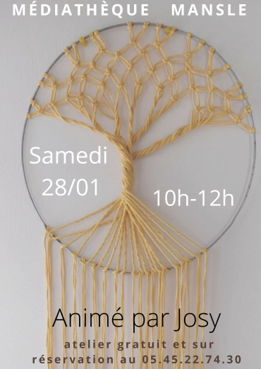 atelier_arbre_de_vie.png
