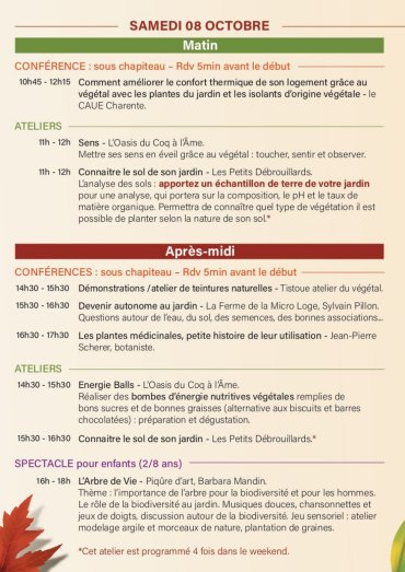 programme-florales-2022_page-0002-2.jpg