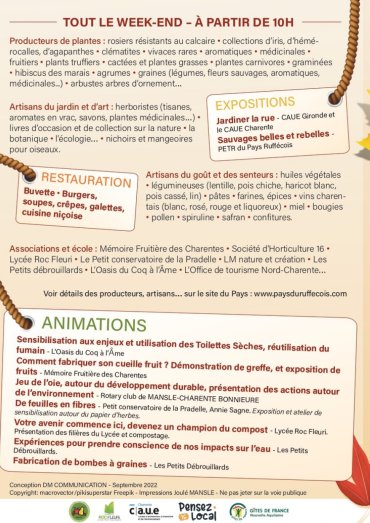 programme-florales-2022_page-0004-2.jpg