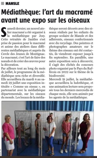 article_cl_atelier_macrame.png
