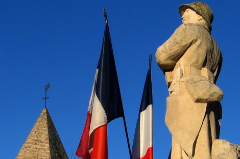 Associations mémorielles