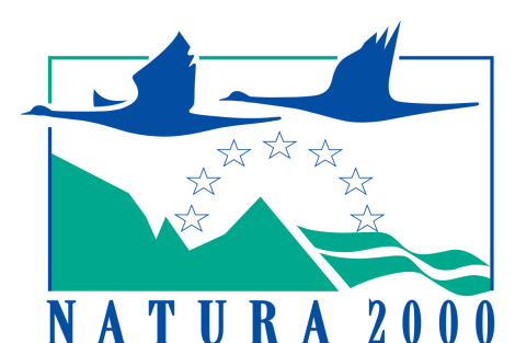 Natura 2000