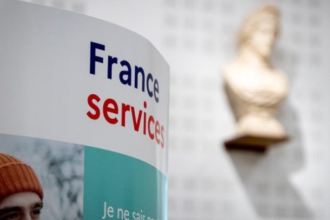 logo Autres démarches 